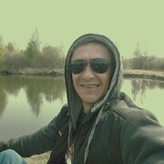  ,   Alexander, 42 ,   ,   , c 