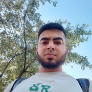  ,   Sirojiddin, 27 ,   ,   