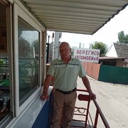  ,   , 66 ,   ,   , c , 