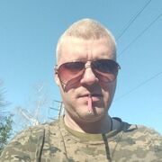  ,  Zeus, 38