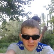 ���������� ������ ���, ���� ������� ����, 30 ���, ������������ ��� ������, ����� � ���������, c�������� ���������