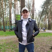  ,   Deniska, 34 ,   ,   