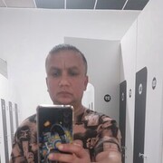 ���������� �������, ���� ������� Farhad, 42 ����, ������������ 