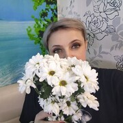  ,   , 46 ,   , 