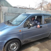 ���������� ������, ���� ������� ���������, 38 ���, ������������ ��� ����� � ���������, c�������� ���������, ���������