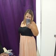  ,   Vera, 28 ,   c 
