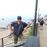  ,   , 54 ,   ,   , c 