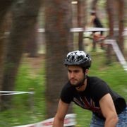 ���������� ���������, ���� ������� ������, 36 ���, ������������ ��� ������, ����� � ���������, c�������� ���������