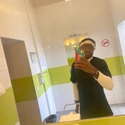  ,    , 24 ,   ,   