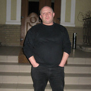  ,   , 53 ,     , c 