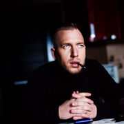 ���������� ������, ���� ������� ��������, 32 ����, ������������ ��� ������, ����� � ���������, ���������