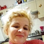  ,   Lena, 53 ,   ,   , 