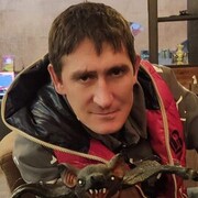 ���������� ������, ���� ������� ����, 36 ���, ������������ ��� ������, ����� � ���������, c�������� ���������