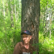 ���������� ������������, ���� ������� ������, 53 ����, ������������ ��� ����� � ���������, c�������� ���������