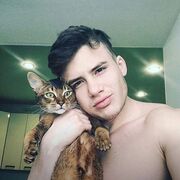  ,   Aleks, 37 ,   ,   