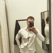 ���������� ���������, ���� ������� �����, 30 ���, ������������ ��� ������, ����� � ���������, c�������� ���������