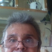  ,   , 58 ,     , c 