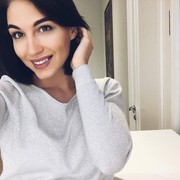 ���������� ������, ���� ������� ���������, 31 ���, ������������ 