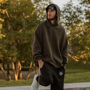 ���������� �����������, ���� ������� ������, 31 ���, ������������ ��� ������, ����� � ���������, c�������� ���������, ���������