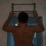 ���������� ���������, ���� ������� ���������, 33 ����, ������������ ��� ������