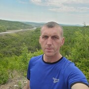  ,   Roman, 41 ,   ,   