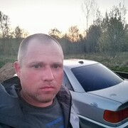  -,   , 40 ,   ,   , c 