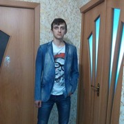 ���������� �����, ���� ������� Pasha, 38 ���, ������������ 