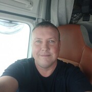 ���������� �������, ���� ������� ��������, 40 ���, ������������ ��� ������, ����� � ���������