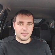  ,  , 39