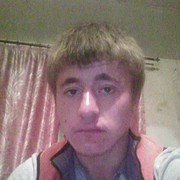  ,  , 29