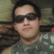  ,   , 36 ,   ,   