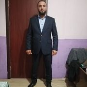 ���������� �����������, ���� ������� �����, 46 ���, ������������ ��� ������, ����� � ���������