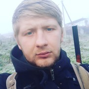 ���������� ���������, ���� ������� ���������, 28 ���, ������������ ��� ������, ����� � ���������, c�������� ���������