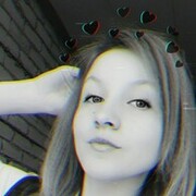  ,  , 23