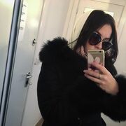 ���������� ������, ���� ������� �����, 27 ���, ������������ ��� ������, ����� � ���������, c�������� ���������