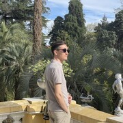 ���������� ������, ���� ������� ������, 37 ���, ������������ ��� ������, ����� � ���������, ���������