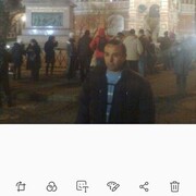  ,   Orhan, 46 ,   ,   