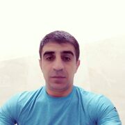 ���������� ����, ���� ������� ����, 36 ���, ������������ ��� ������, ����� � ���������