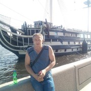  ,   , 54 ,   ,   , c 