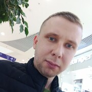 ���������� �����������, ���� ������� ���������, 30 ���, ������������ ��� ������, ����� � ���������, c�������� ���������, ���������