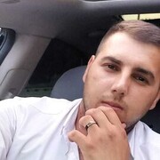 ���������� �������, ���� ������� ���������, 29 ���, ������������ ��� ������, ����� � ���������, c�������� ���������, ���������