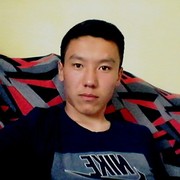  ,   Baxa, 27 ,   ,   , c 