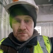 ���������� ������, ���� ������� ���������, 46 ���, ������������ ��� ������