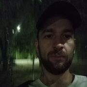 ���������� ��������, ���� ������� ���������, 34 ����, ������������ ��� ������, ����� � ���������, c�������� ���������, ���������