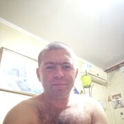  --,   , 44 ,   ,   
