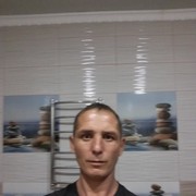  ,   , 48 ,     , c 
