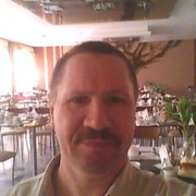 ���������� ����, ���� ������� ��������, 60 ���, ������������ ��� ������, ����� � ���������, c�������� ���������