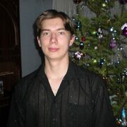 ���������� �������, ���� ������� ����������, 37 ���, ������������ ��� ������, ����� � ���������, c�������� ���������, ���������