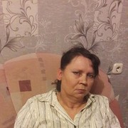  ,   , 58 ,   ,   , c 