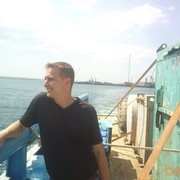 ���������� ����, ���� ������� Serg, 40 ���, ������������ ��� ����� � ���������, c�������� ���������